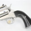 Freedom Arms Model 83 Premier Grade 475 Linebaugh 7.5"