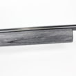 Anschutz 1710 HB GRS Hybrid 22LR Heavy Barrel 23" w/ Match Trigger