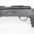 Anschutz 1710 HB GRS Hybrid 22LR Heavy Barrel 23" w/ Match Trigger