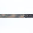 Wilson Combat Super Sniper .224 Valkyrie Fluted  20" Forest Camo