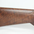 Browning Citori 725 Pro Sporting Adjustable Comb 20GA 30"