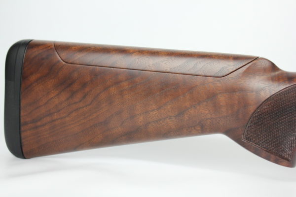 Browning Citori 725 Pro Sporting Adjustable Comb 20GA 30"