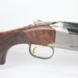 Browning Citori 725 Pro Sporting Adjustable Comb 20GA 30"