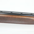 Browning Citori 725 Pro Sporting Adjustable Comb 20GA 30"