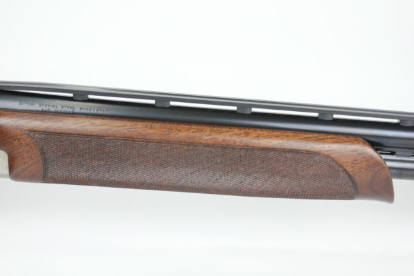 Browning Citori 725 Pro Sporting Adjustable Comb 20GA 30"