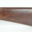 Browning Citori 725 Pro Sporting Adjustable Comb 20GA 30"
