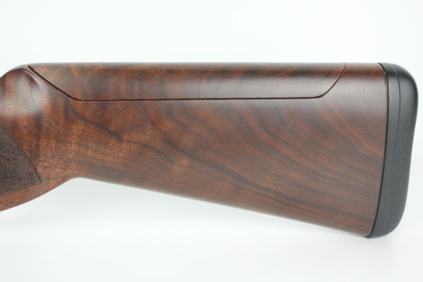 Browning Citori 725 Pro Sporting Adjustable Comb 20GA 30"