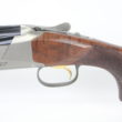 Browning Citori 725 Pro Sporting Adjustable Comb 20GA 30"