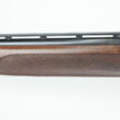 Browning Citori 725 Pro Sporting Adjustable Comb 20GA 30"
