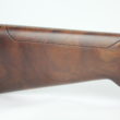 Browning Citori 725 Pro Sporting Adjustable Comb 20GA 32"