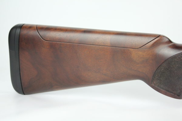 Browning Citori 725 Pro Sporting Adjustable Comb 20GA 32"