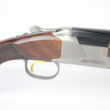 Browning Citori 725 Pro Sporting Adjustable Comb 20GA 32"