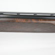 Browning Citori 725 Pro Sporting Adjustable Comb 20GA 32"