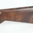 Browning Citori 725 Pro Sporting Adjustable Comb 20GA 32"