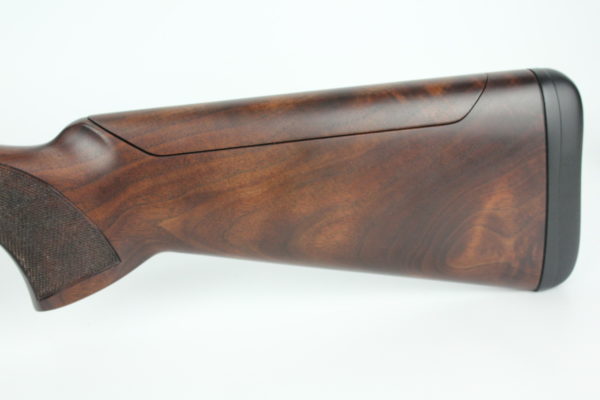 Browning Citori 725 Pro Sporting Adjustable Comb 20GA 32"