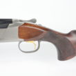 Browning Citori 725 Pro Sporting Adjustable Comb 20GA 32"