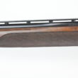 Browning Citori 725 Pro Sporting Adjustable Comb 20GA 32"