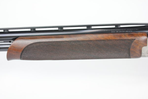 Browning Citori 725 Pro Sporting Adjustable Comb 20GA 32"
