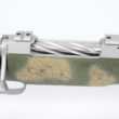 Cooper Firearms Model 92 Backcountry 7MM REM MAG Camo