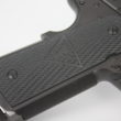 Wilson Combat Vickers Elite Commander 45ACP
