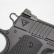 Wilson Combat Vickers Elite Commander 45ACP