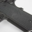 Wilson Combat Vickers Elite Commander 45ACP