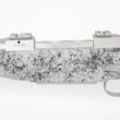 Cooper Firearms Model 92 Backcountry 264 WIN MAG Grey
