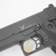 STI International Hawk 5.0 9MM