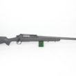 Proof Research Summit 6.5 Creedmoor