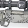 Gunwerks ClymR Long Range Package 6.5 Creedmoor