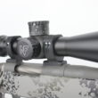 Gunwerks ClymR Long Range Package 6.5 Creedmoor