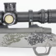 Gunwerks ClymR Long Range Package 6.5 Creedmoor