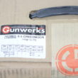 Gunwerks ClymR Long Range Package 6.5 Creedmoor