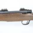 Cooper Firearms Model 54 Jackson Game 22-250
