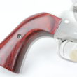 Freedom Arms Model 83 Premier Grade 454 Casull 7.5"