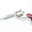 Freedom Arms Model 83 Premier Grade 454 Casull 7.5"