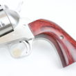 Freedom Arms Model 83 Premier Grade 454 Casull 7.5"