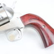 Freedom Arms Model 83 Premier Grade 454 Casull 7.5"