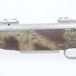 Cooper Firearms Model 52 Timberline 26 Nosler