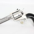 Freedom Arms Model 97 Premier Grade 45 Colt 4.25" Upgraded