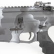 Falkor Standard AR15 223 WYLDE