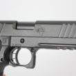 STI Tactical DS 4.0" 9MM Black Out 10-240030