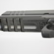 STI Tactical DS 4.0" 9MM Black Out 10-240030