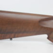 Anschutz 1710 D HB Classic 22LR Heavy Barrel 23"