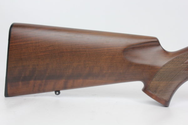 Anschutz 1710 D HB Classic 22LR Heavy Barrel 23"