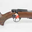 Anschutz 1710 D HB Classic 22LR Heavy Barrel 23"