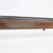 Anschutz 1710 D HB Classic 22LR Heavy Barrel 23"