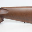 Anschutz 1710 D HB Classic 22LR Heavy Barrel 23"