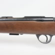 Anschutz 1710 D HB Classic 22LR Heavy Barrel 23"