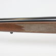 Anschutz 1710 D HB Classic 22LR Heavy Barrel 23"